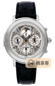 爱彼JULES AUDEMARS25996PT.OO.D002CR.01