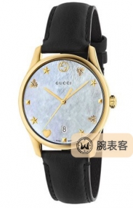 古驰G-TIMELESS YA1264044