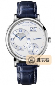 朗格LANGE 1139.066