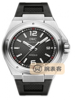 IWC万国表工程师 IW323601