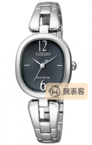 西铁城CITIZEN L EM0180-56E