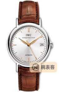 IWC万国表柏涛菲诺 IW356404