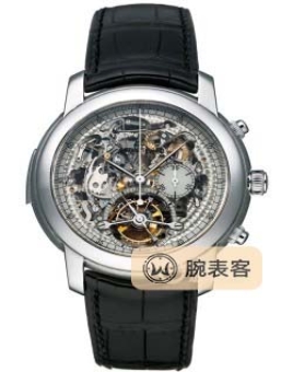 爱彼JULES AUDEMARS26270PT.OO.D002CR.01 950铂金