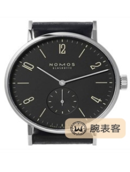 NOMOS TANGENTE178