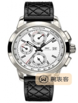 IWC万国表工程师 IW380701