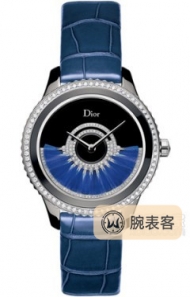 迪奥DIOR GRAND BALCD124BE3A001 0000