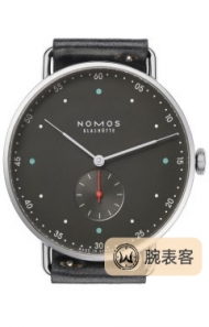 NOMOS METRO1111