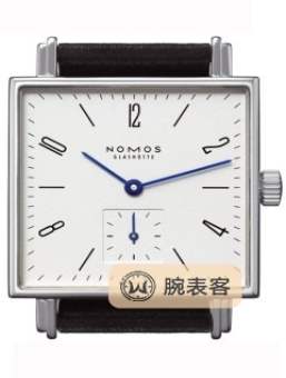 NOMOS TETRA406