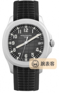 百达翡丽AQUANAUT5167A-001