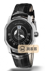 宝格丽HAUTE HORLOGERIE102338 BRRW45BGLPAP