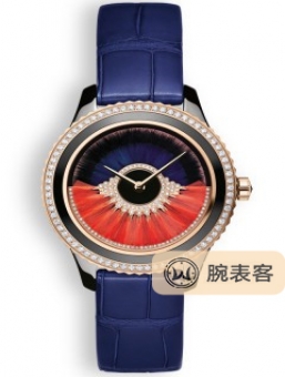 迪奥DIOR GRAND BALCD124BH4A006 0000