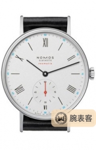 NOMOS LUDWIG280