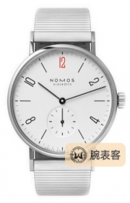 NOMOS TANGOMAT601.S13