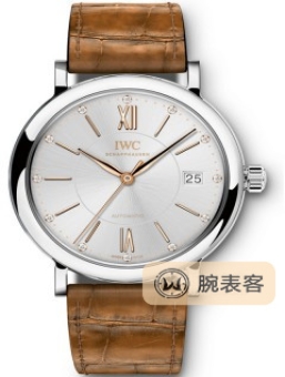 IWC万国表柏涛菲诺 IW458101