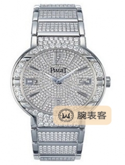 伯爵PIAGET POLOG0A26026