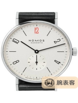 NOMOS TANGENTE164.S2