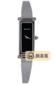 古驰GUCCI YA015516