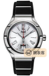 伯爵PIAGET POLOG0A34010