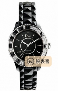 迪奥DIOR VIIICD1245E1C001 0000