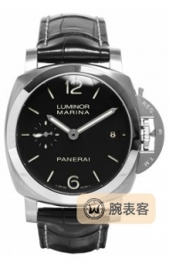 沛纳海LUMINOR 1950 PAM00392