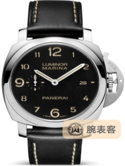 沛纳海LUMINOR 1950 PAM 00359