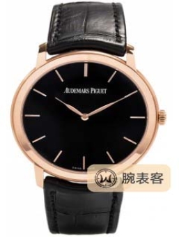 爱彼JULES AUDEMARS15180OR.OO.A002CR.01