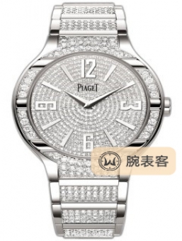 伯爵PIAGET POLOG0A36226