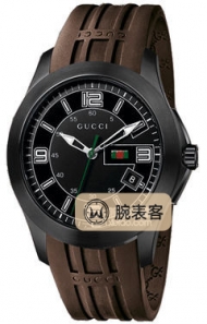 古驰G-TIMELESS YA126203