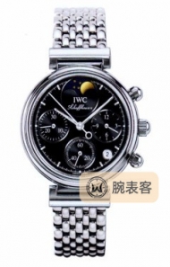 IWC万国表达文西 IW373614