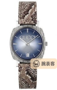 古驰GUCCI GUCCI系列Gucci Gucci