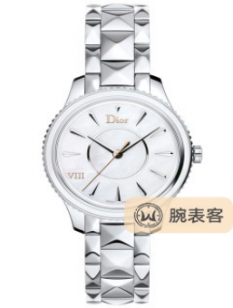 迪奥DIOR VIIICD152110M002 0000