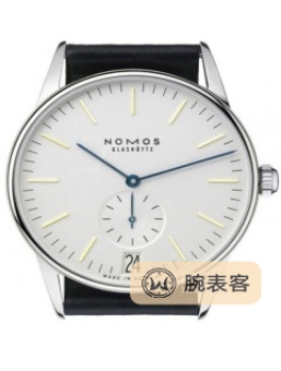 NOMOS ORION380