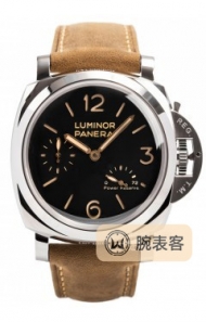 沛纳海LUMINOR 1950 PAM00423