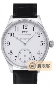 IWC万国表葡萄牙 IW544202