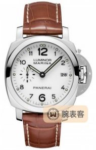 沛纳海LUMINOR 1950 PAM00523