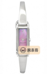 古驰GUCCIYA109520