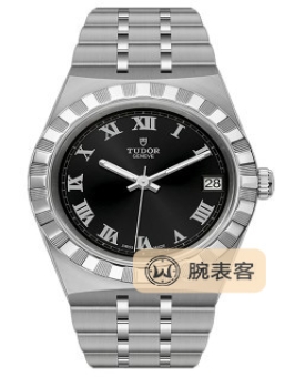 帝舵皇家系列M28400-0003