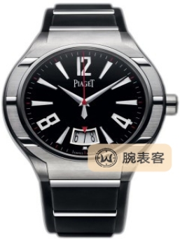 伯爵PIAGET POLOG0A34011