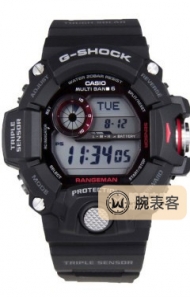 卡西欧G-SHOCKGW-9400-1