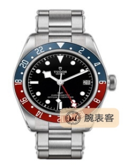 帝舵碧湾M79830RB-0001