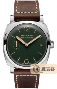 沛纳海RADIOMIR 1940 PAM00736