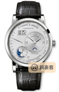 朗格LANGE 1720.025