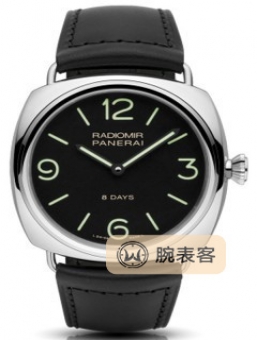 沛纳海RADIOMIR PAM00610