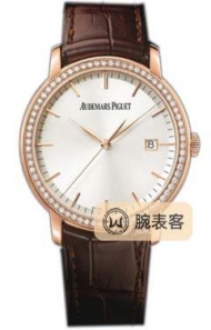 爱彼JULES AUDEMARS15171OR.ZZ.A088CR.01