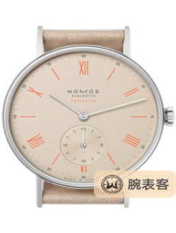 NOMOS LUDWIG281