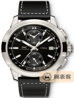 IWC万国表工程师 IW380901