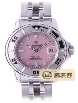 帝舵HERITAGE ADVISOR99090p-93530 nc