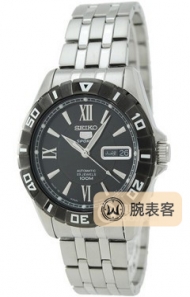 精工SEIKO 5SNZH83J1