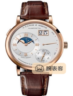 朗格LANGE 1139.032