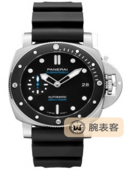 沛纳海SUBMERSIBLE 潜行系列 PAM00683